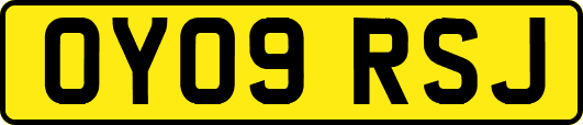 OY09RSJ