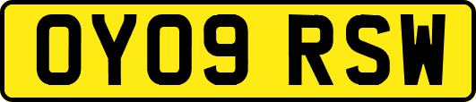 OY09RSW