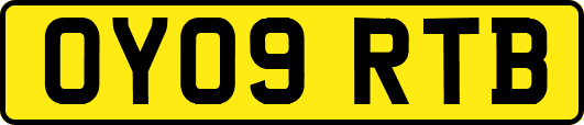 OY09RTB