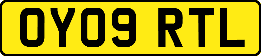 OY09RTL