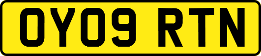 OY09RTN