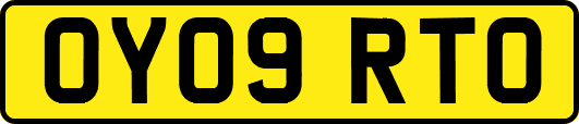 OY09RTO