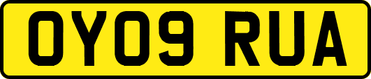 OY09RUA