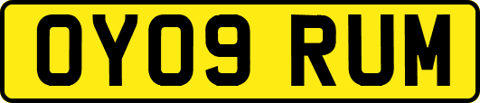 OY09RUM