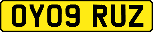 OY09RUZ