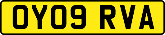 OY09RVA