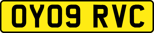 OY09RVC