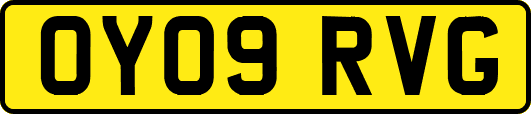 OY09RVG