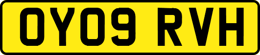 OY09RVH