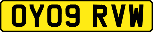 OY09RVW