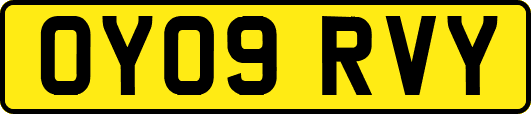OY09RVY