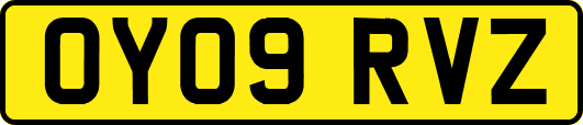 OY09RVZ