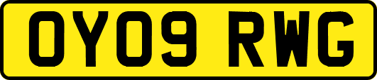 OY09RWG