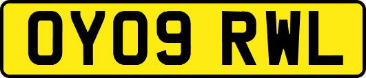 OY09RWL