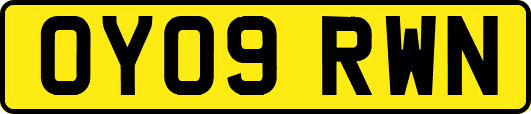 OY09RWN