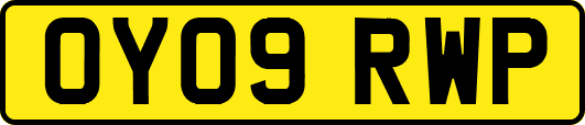 OY09RWP