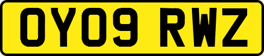 OY09RWZ