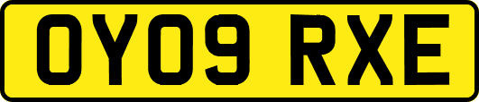 OY09RXE