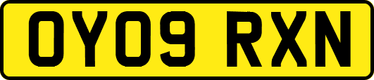 OY09RXN