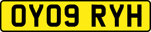 OY09RYH