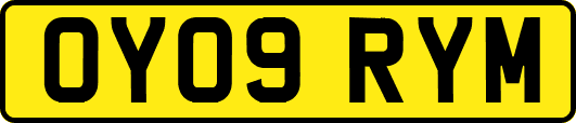 OY09RYM