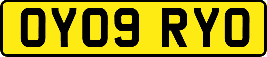 OY09RYO