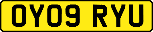 OY09RYU