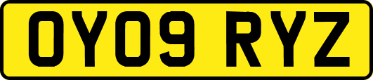 OY09RYZ
