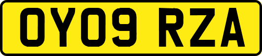 OY09RZA