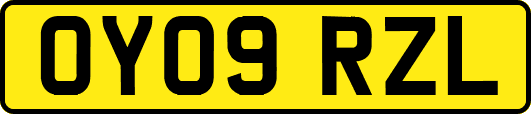 OY09RZL