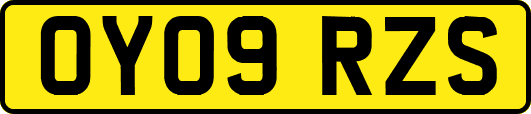 OY09RZS