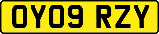 OY09RZY