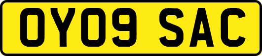 OY09SAC