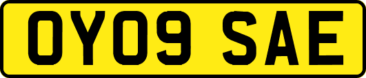 OY09SAE