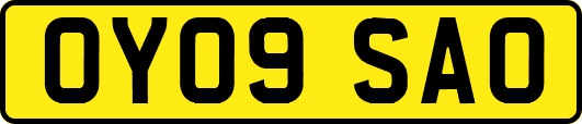 OY09SAO