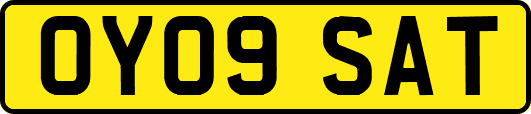 OY09SAT
