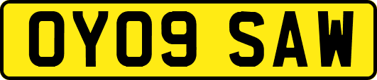 OY09SAW