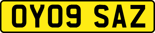 OY09SAZ