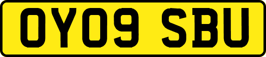 OY09SBU