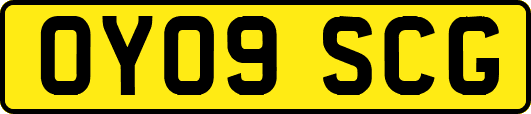OY09SCG