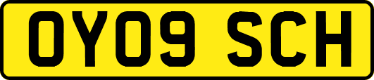 OY09SCH
