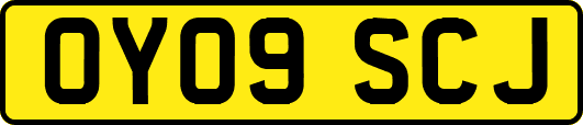 OY09SCJ