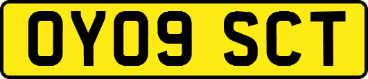 OY09SCT