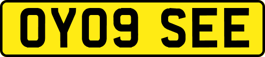 OY09SEE