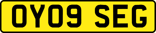 OY09SEG