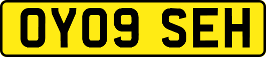 OY09SEH