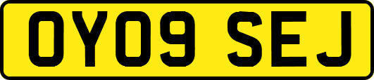 OY09SEJ