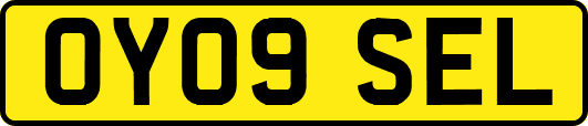 OY09SEL