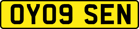 OY09SEN