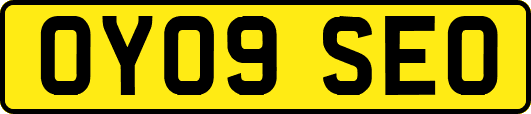 OY09SEO